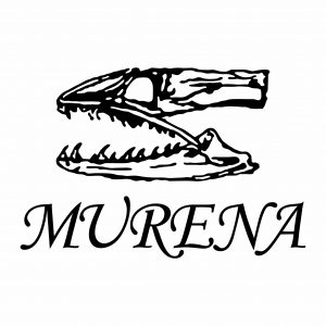 ПРОДУКЦИЯ MURENA