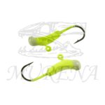 01 с фосф пяткой