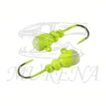 01 с фосф пяткой