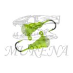 01 с фосф пяткой