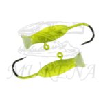 01 с фосф пяткой