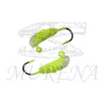 01 с фосф. пяткой