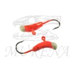 04 с фосф пяткой