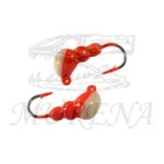 04 с фосф пяткой