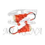 04 с фосф пяткой