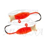 04 с фосф пяткой