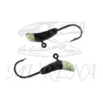 08 с фосф пяткой