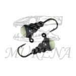 08 с фосф пяткой