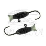 08 с фосф пяткой