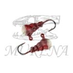 18 с фосф пяткой