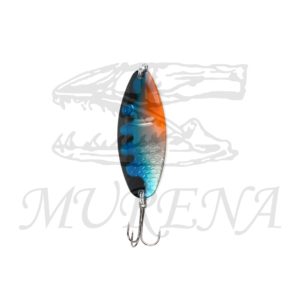 Блесна колеблющиеся Murena