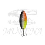 Черноспинка-32