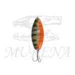 Черноспинка-38