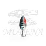 Пятнистая-19