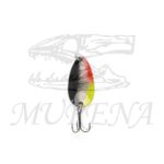 Пятнистая-32