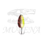 Пятнистая-37