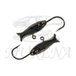 черн никель