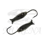 черн никель