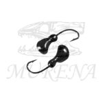 черный никель