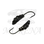 черный никель