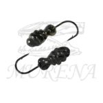 черный никель