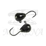 черный никель