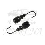 черный никель