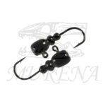 черный никель