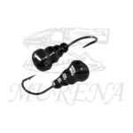 черный никель