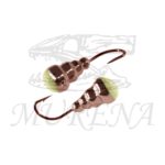 медная с фосф.пяткой