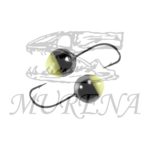 никель с фосф пяткой