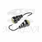 никель с фосф.ряткой