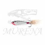 рыбка отв. цвет 02