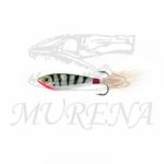 рыбка отв. цвет 10