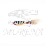 рыбка отв. цвет 32