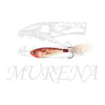 рыбка ушко цвет 29-F