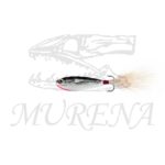 весло-4 цвет 02