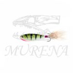 весло-4 цвет 10