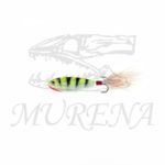 весло-4 цвет 25