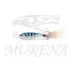 весло-4 цвет 32