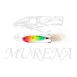 весло-4 цвет 37